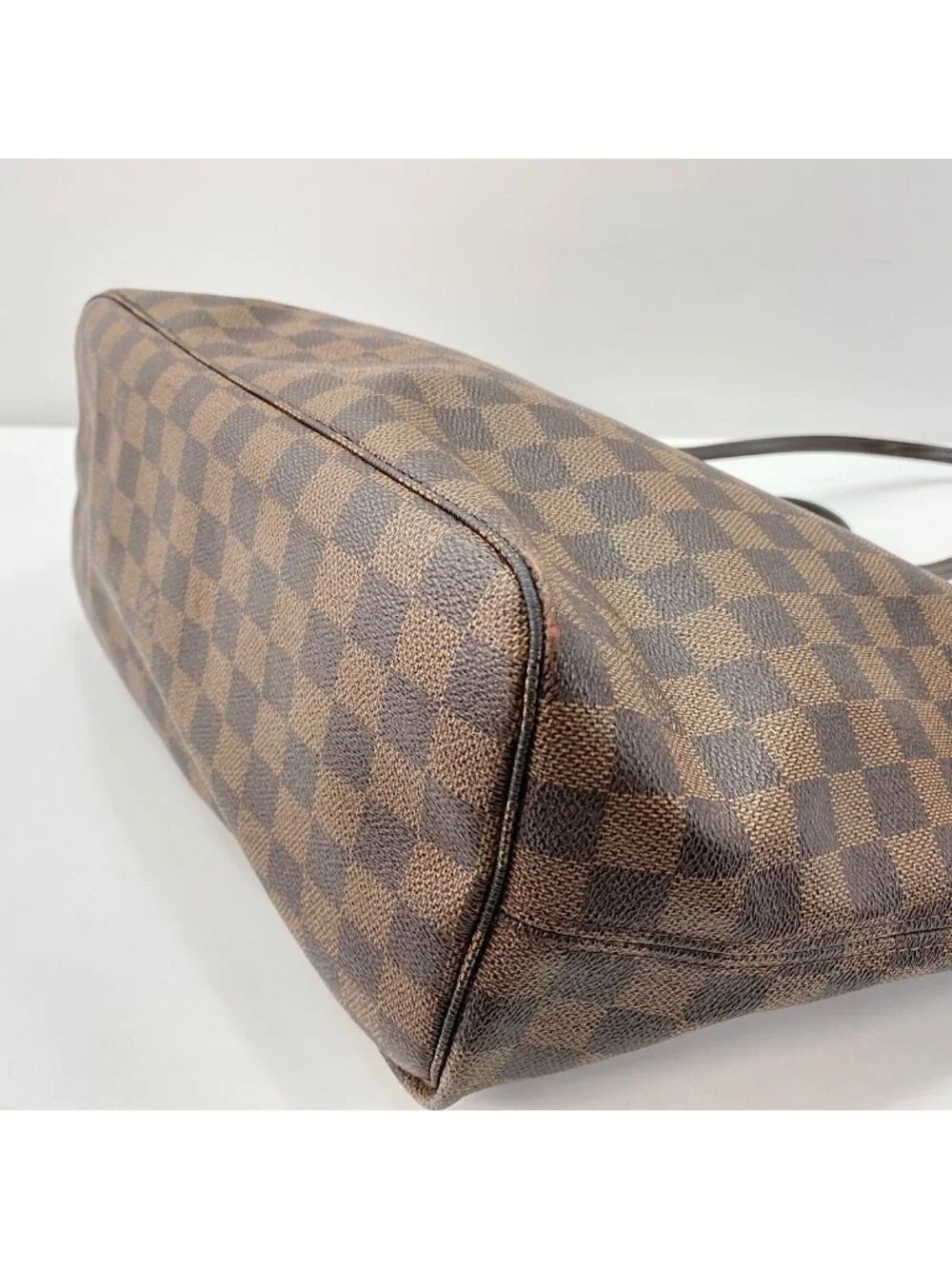 Louis Vuitton Tote Neverfull MM